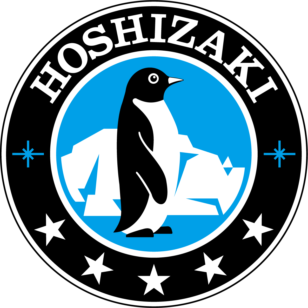 5Star-Penguin-Color-R