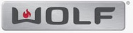 Sub-Zero-Wolf-Logo-200x200-1