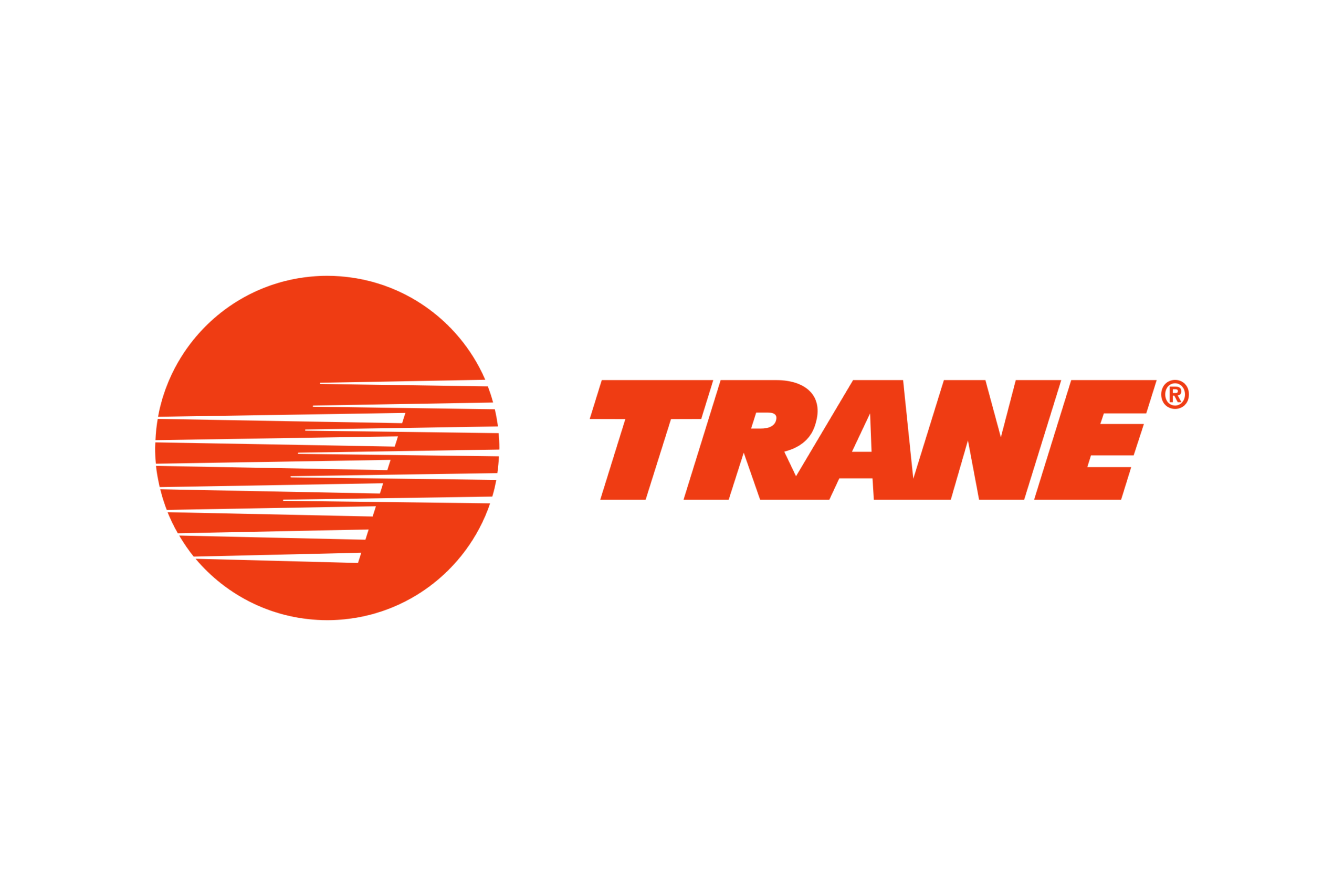 Trane-Logo.wine_