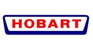 hobart
