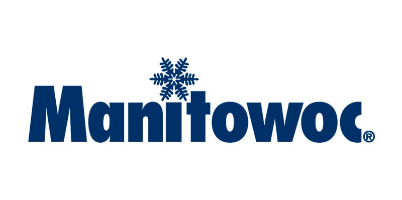 manitowoc
